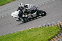 16-10-2021 Anglesey No Limits Trackday photos by Peter Wileman